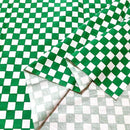 9b33892cb65092cc2d30a5604bb091fb5633b6615fb0afbe4fff5effafff56ff00006b686a5e69676961676969754749