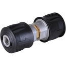 ffffffffffffffffffe1ff81e01080308001800780ffc1ffe7ffffffffffffff00000000000000ab00b2a4b200ab0000