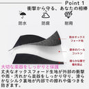 fffffffffffffff7f77bffffffdff00fe01ffe19e1ffe01ec4bfeff9eed9efff0000000000ababab00ab00ab00e6bdab