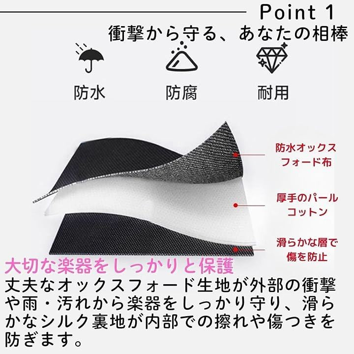 fffffffffffffff7f77bffffffdff00fe01ffe19e1ffe01ec4bfeff9eed9efff0000000000ababab00ab00ab00e6bdab