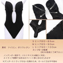 fffbcbd1c385c388cb8ccb00c32ec38ce798e7b0fffffffff6bbffffffbfffff00c7000000b1000000000000150e1514