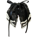 fffffffff3d7f80ff80ff007f007f007f883f087faa7fecfffdfffffffefffff0000000000006b00002b000900000000