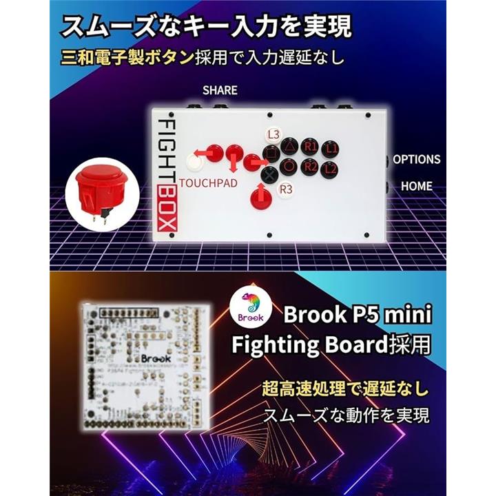 f9ffbc90e21081000bfc063f57fc77fc0000001f3e803ecd3e003e04002000008f95b4a4bbb9006bb2b7c6c00e00e9d2