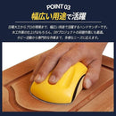 000001000550000000000e007fff7fff7dfe65f442f547ef77f857ff5bdf4fef9f9f9f9f9c9c9c9c9f330b0b9f0f210d