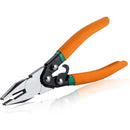 fffffffffffffff3ffc7ff9fff3ffe7ffcfcf9e1e003c1cfa73fffffffffffff000000000000001200000000009eab00