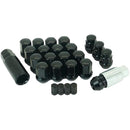 ffffffffffffffffffffffefe027a003900bc00fc813fe33ffffffffffffffff