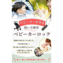 1c008320000015daf7fff80f9000ddd9fffff7fffffcf5fcdffbff9fffc7980b6c21272995976b1500002b002b22291f