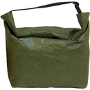 ffffffffffffff37efffeffbe41be003e003e003e003e003e003f003f003ffff