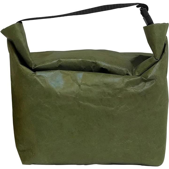 ffffffffffffff37efffeffbe41be003e003e003e003e003e003f003f003ffff