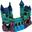 ffffffcfffcf33c103c003c183c183c181c180018000800080018003801fc0ff