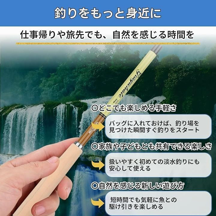 00000320ffffffff8c1b00000020004011ac20cd22ff3b4c7ccdf8ffddc0e9ef97979797768371857575260099ff755e