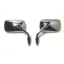 fffffffffffffffb83c181c181c081c1c183fe9ffebffebffebfffffffffffff