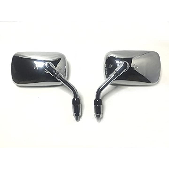 fffffffffffffffb83c181c181c081c1c183fe9ffebffebffebfffffffffffff