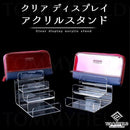 0000010800000000000000000000003f603f7a7f301f1e18161c1a7c0e000000000000000000000000ff00d5ab9ec79f