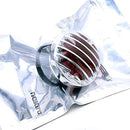 fffbffffffffffffff1f980f800f200ff007e003f80f701f903f813fcfffffff