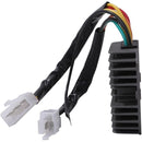 ffffffe7ffd3ffcbffabff91ff51fe51fe11fd11f9b1f371e671ec71fcf1fdff00000000000000000000b20000b0b3c7