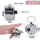 ffffffede7ffc3ffc3ffc0efc3ffc3ffe3edfff7c06102e100610021f87ff4ff0000000000b3000000b20000080507ab