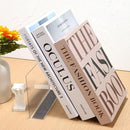 fffffffffffff9ff1fdf1f77127f7f1b3faf3f9b3fdf20cc30e07020e0005f8009221c2b27f29c121716000b17151012