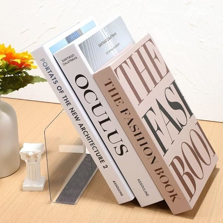 fffffffffffff9ff1fdf1f77127f7f1b3faf3f9b3fdf20cc30e07020e0005f8009221c2b27f29c121716000b17151012