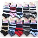 fffffffff6ffc1f4f800c1078f1eccc1df7dbf9b84c7fc008000b6108003db2d0000000000b09c9c2b6b0221009afc9b