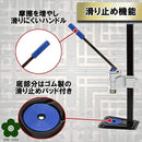 ff9fc3808184ff7dffbdf7ddefeddff5fffdc0ffc4fde1fdc0fd00e001e023ff