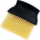 fffffe7ffe0ffc03f801f000fc01f401f301c191e091e68ffa6ffedfffffffff00000000002b939200201c8b0022211f