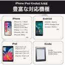 000000100ae80000ffffffffdf9fff9fff9fffff8080ffffddef85af8faf8f9f