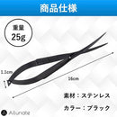 000002400000ffffcfffcffdffffffe7fc1fe37f9cff82ffffffff97fffffffb92929292000000000000b30000000000