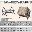 ffffe8aaffffffffdfc1fae1e9a8cf80ffc1d7fdafff8280808080809ce993cb00000000001414120014149700000000