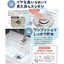 ffffbc47927fe71fd78fc3e7c227feff007f00fff8fffbffff63ff4be73fff27000000000000ebeba2a2958590ab9405