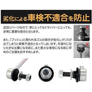 000000000000fff8fff8fff8fff8fff9fff9fff8fffffffffe7fce63c663de7b