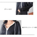 ffffffffff01ff01ff01ff05ff09ffffffffe03fe43fcc3fc93fc13fc03fffff000000000000a09c0000000000009c00