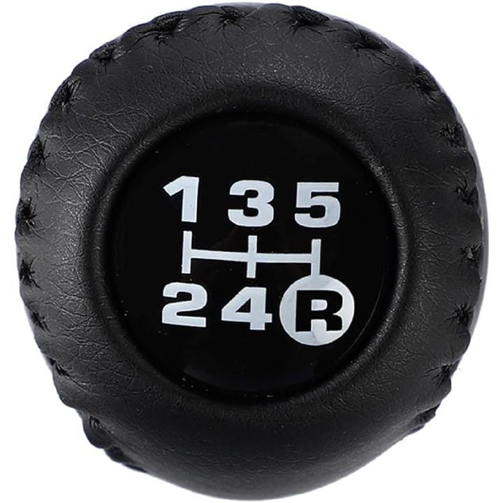 fffffffffffffe1ff80ff007f007f123f003f1c3f007f007f80ffe1fffffffff