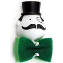 fffff81ff81ffc1ff9fff7effffff807fffff3ffe001e061c001c001e021e041002b6b00001c9c0000336b9c00636464