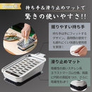 0000f01000000508007f2c7f7e472c7f7e5f3c0707002b6f5f67787f107d007a0000ebeb001ceb97eba0eb97ebebeb72