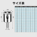 ffffff9ffffffe00fffee7fec7fecffecfffcffffffaeffaeffafffaffffffff0000000000008a8c00008a8c00008a8c