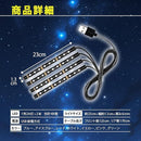 00803a00000000600110008409e007b805c01ca00f10019801802bc623e007c09a9c979c9a9c9a9a9a0097009b9b9a9a