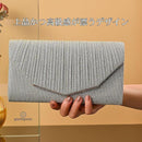 ffff7fff1fffeffffffffdff97ab712fcc2bcfc0fadb0714fd02de207fc00000171817161818171719122b1c1e180b17