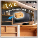 ffff83888fff903d81b381c6abe083e18800840381c5ff01fe809e8080d8fe9c1c1c1c1c1c152b101c8f9ca41c150b10