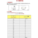 ffffff3fe2b7ff9bffbbffffff1fc001c001ffffc401ffffffffc001ffffc001