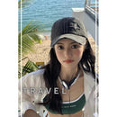 bfff7ffffefdff0fee034e7b3f053e01dee810641800f803ec13dc3be863dc078e8e8e90706f9ac71c1a120e14150f12