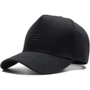 fffffffffffffffffe07fc01f800f800f800f800f000c0009801800fffffffff000000000000a2a20000b3ab0000a2b3