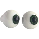 fffffffffffffffffffff3f7e0c7c003c081e083f1c3ffffffffffffffffffff0000000000000000001e005500000000