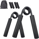 ffff9fff80ff8fefffe7fd97fa4ffc33f77bf679e679e639ec39ccbdccbcfdbc000000000000009c00a2a2000000a200