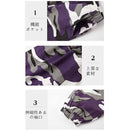 f885f819f840f007f00ffeff801f003f001f801fdfffffc1ff81ff01ff81ffff