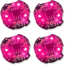 fffffbfbc0c1808080808280c1c2e3e3fffff9f3d0c1808080808282c1c4e3eb0000000000ea00ea0000000000eb00ea