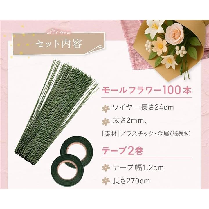 ff80808080c0ffc0f3e1f1fbe1ffe1ffc3ffc7ffc7ff81ff81ffd1fff5fff3ff
