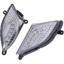 fffffffff7ffe3ffe1ffe1ffd081c141c301c207c607c40fed1ffc7ffdffffff0000000000ab000000ababa40000b100