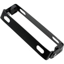 fffff7ffc1ff86ffae7fe73fe39ff1cff8e7f873fc39fe1cff2cffa0ffc1ffe7