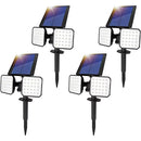 fffffffffcf9f8f1fd7af9fbfe7cc7cfc78fe78fdfb7ffdfefffefffefffefff